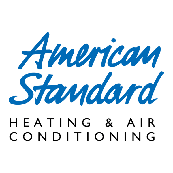 American Standard Repair & Installation - Gainesville FL American Standard HVAC repair and installation in Gainesville FL