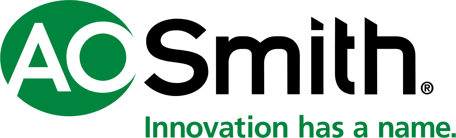 A.O. Smith Water Heater Service - Gainesville FL A.O. Smith water heater repair and installation in Gainesville FL