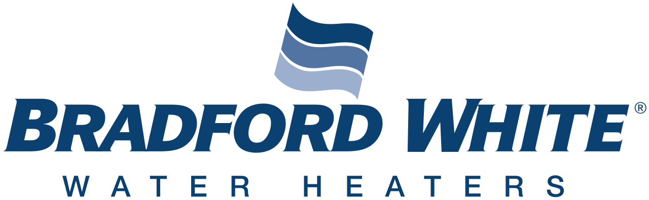 Bradford White Water Heater Service - Gainesville FL Bradford White water heater repair and installation in Gainesville FL