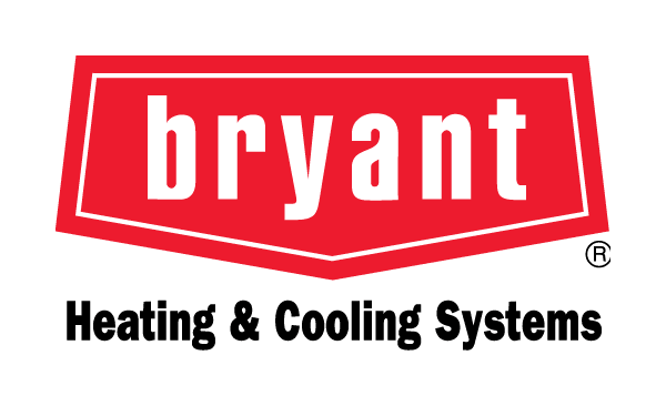 Bryant Repair & Installation - Gainesville FL Bryant HVAC repair and installation in Gainesville FL