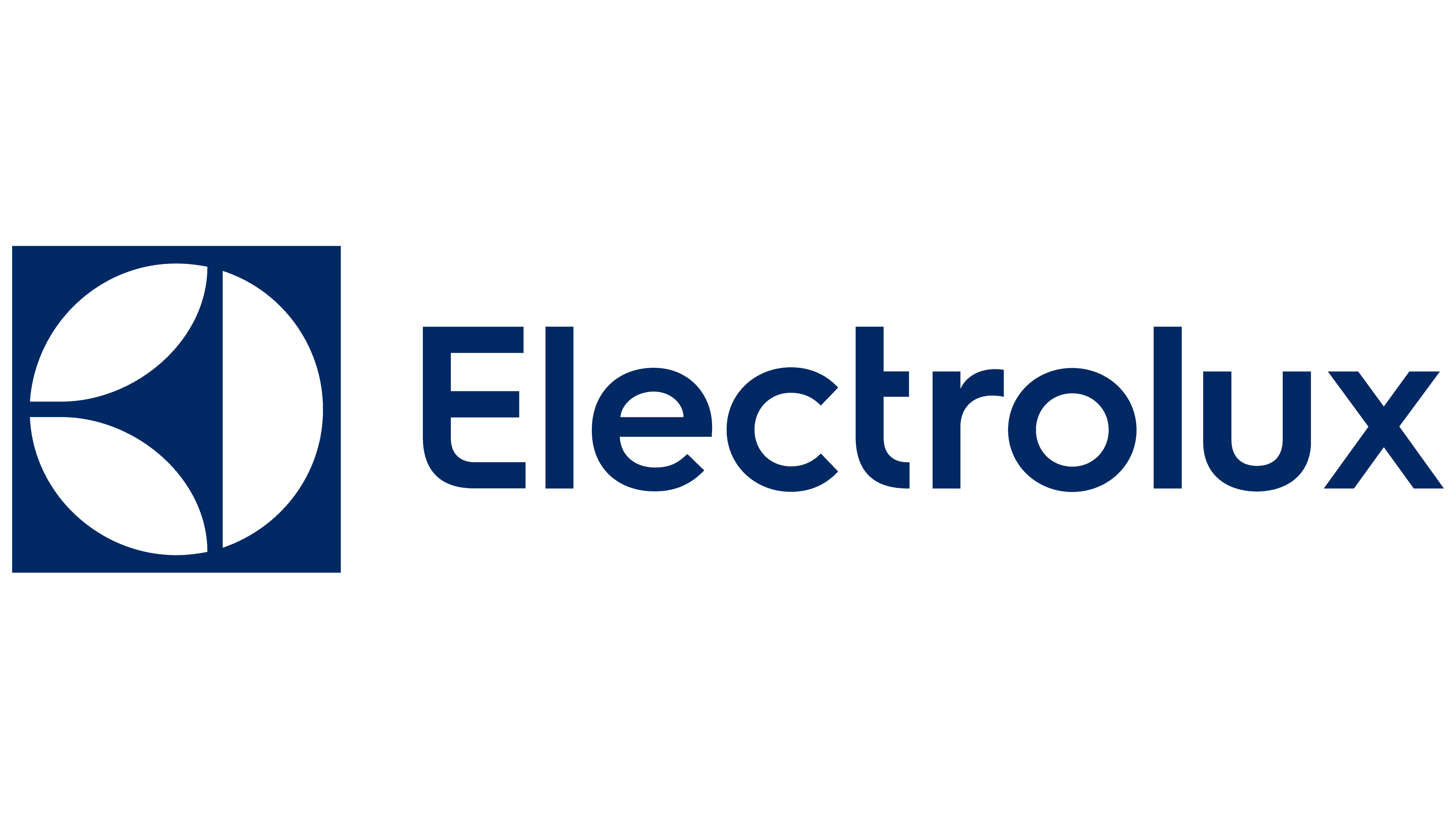 Electrolux Repair & Service - Gainesville FL Electrolux appliance repair and service in Gainesville FL