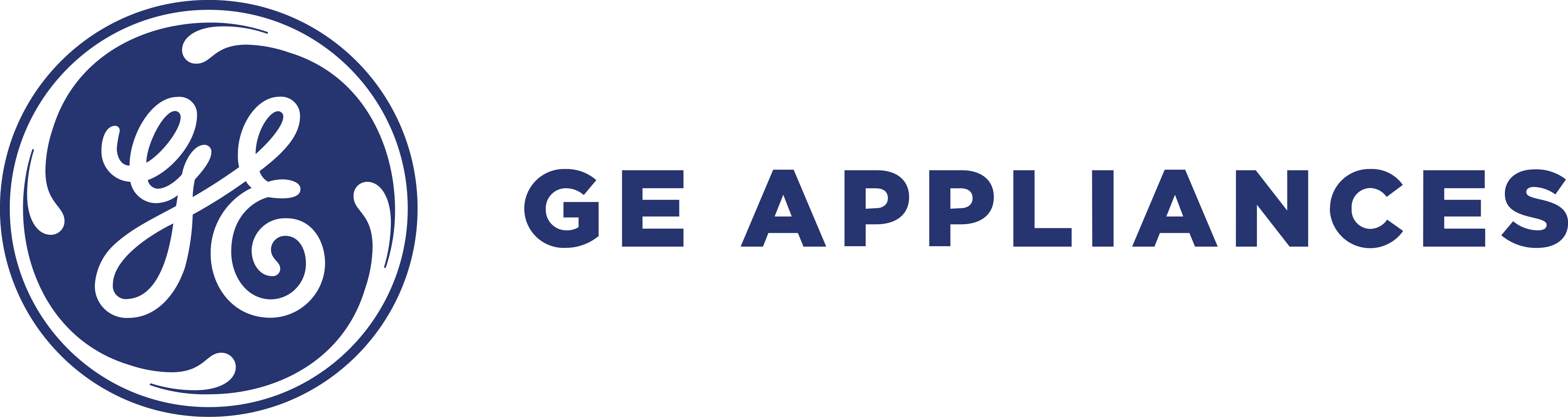 GE Appliance Repair GE appliance repair in Newberry