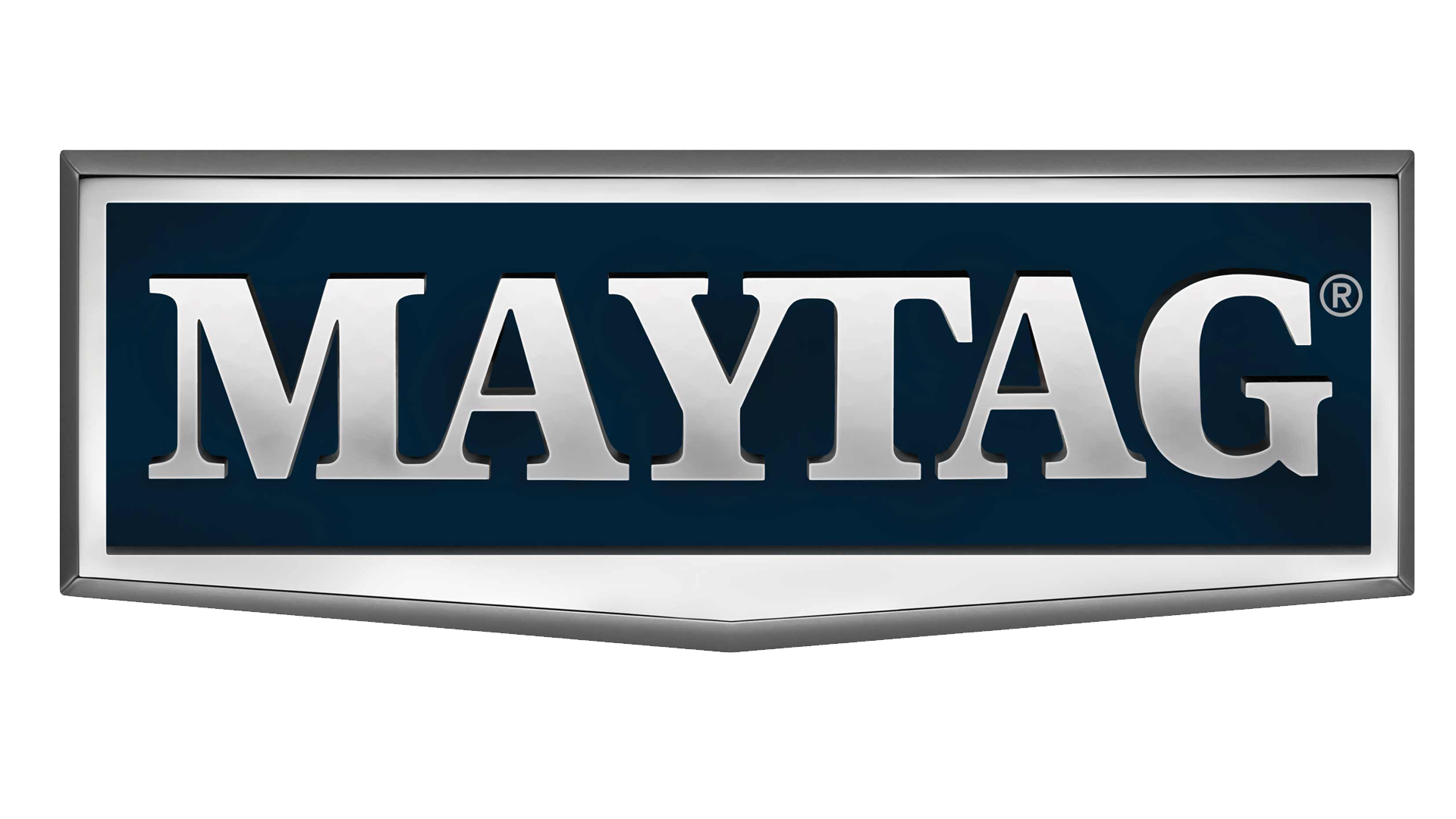 Maytag Appliance Repair Maytag appliance repair in Newberry