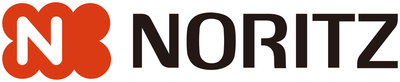 Noritz Water Heater Service - Gainesville FL Noritz tankless water heater repair and installation in Gainesville FL