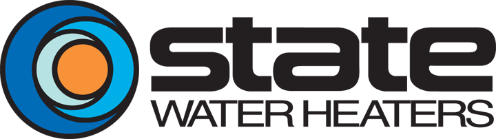 State Water Heater Service - Gainesville FL State water heater repair and installation in Gainesville FL