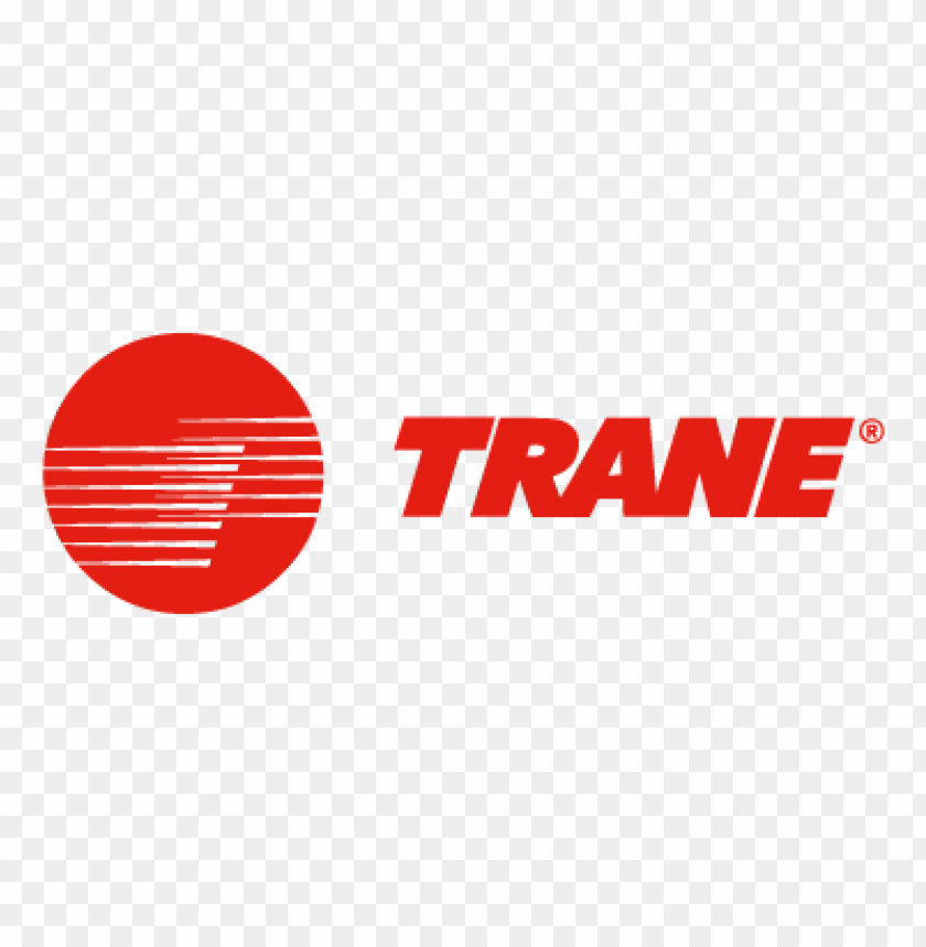 Trane Repair & Installation - Gainesville FL Trane HVAC repair and installation in Gainesville FL