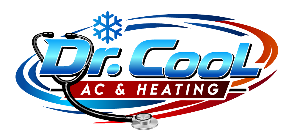 Dr. Cool AC & Heating